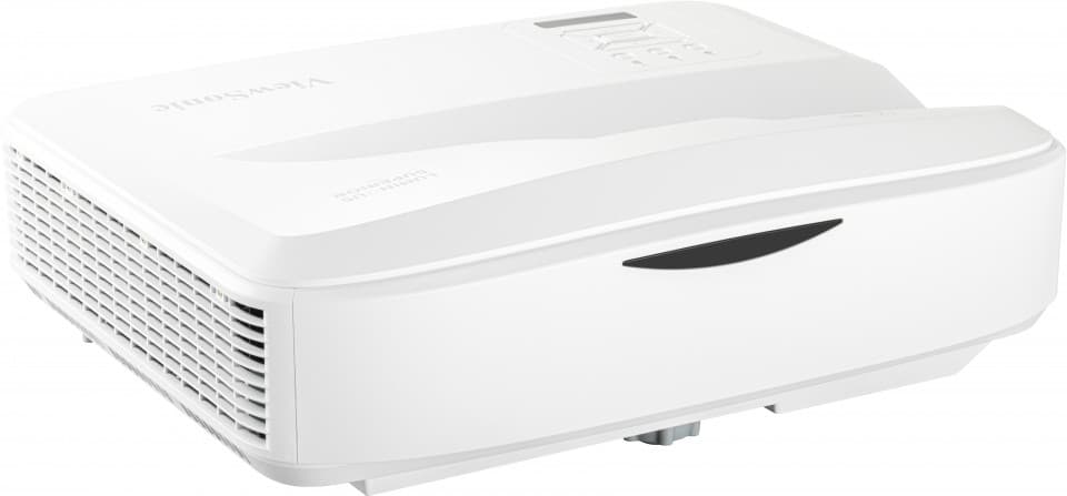 Viewsonic LS832WU, miniatura 5