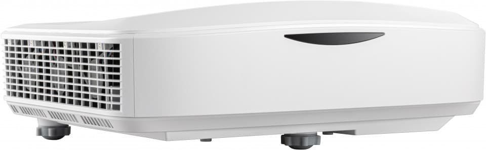 Viewsonic LS832WU, miniatura 6