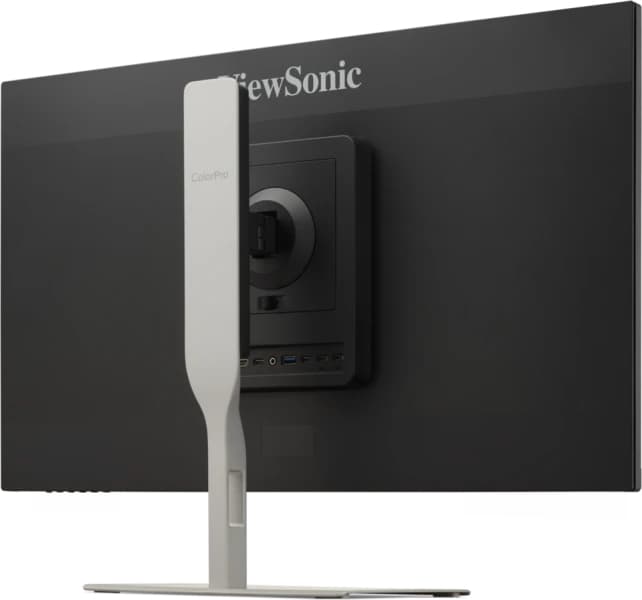 Viewsonic VP Series VP2766-2K — miniatura 5