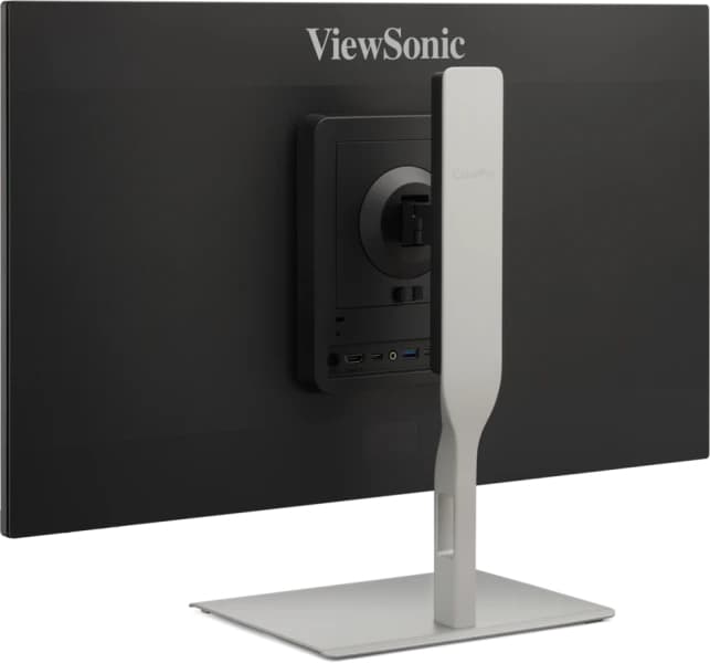 Viewsonic VP Series VP2766-2K — miniatura 8