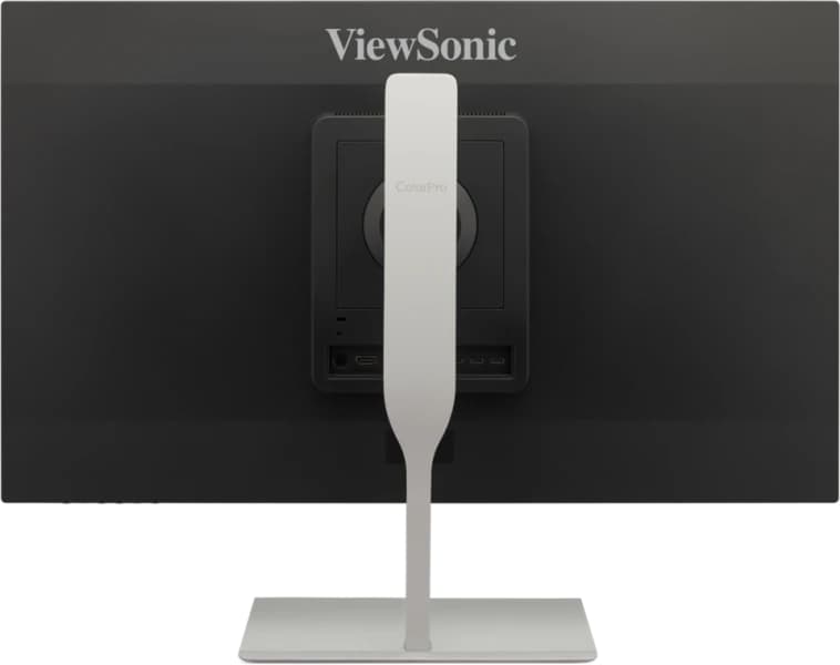 Viewsonic VP Series VP2766-2K — miniatura 9
