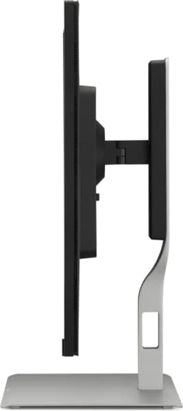 Viewsonic VP Series VP2766-2K — miniatura 10