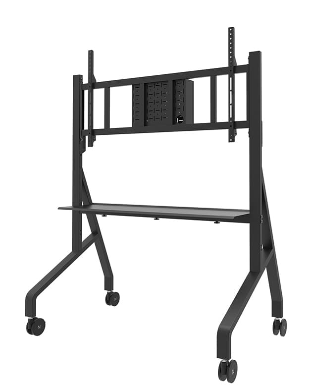 Neomounts FL50-575BL1, miniatura 2