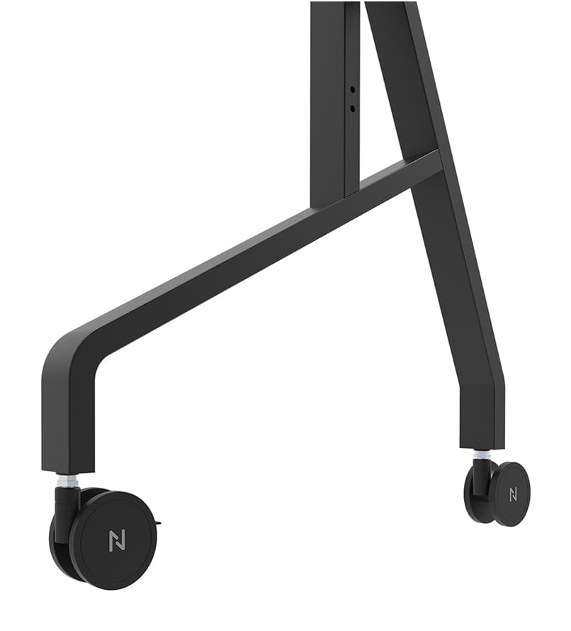 Neomounts FL50-575BL1, miniatura 13