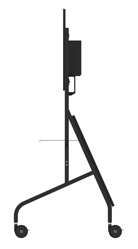 Neomounts FL50-575BL1, miniatura 14
