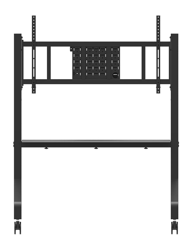 Neomounts FL50-575BL1, miniatura 15