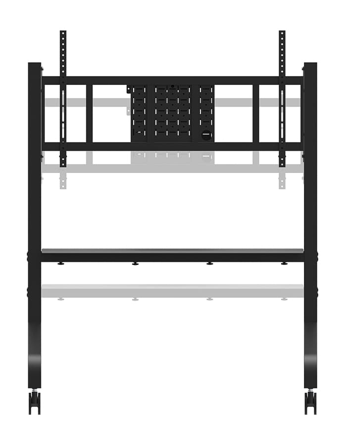 Neomounts FL50-575BL1, miniatura 4
