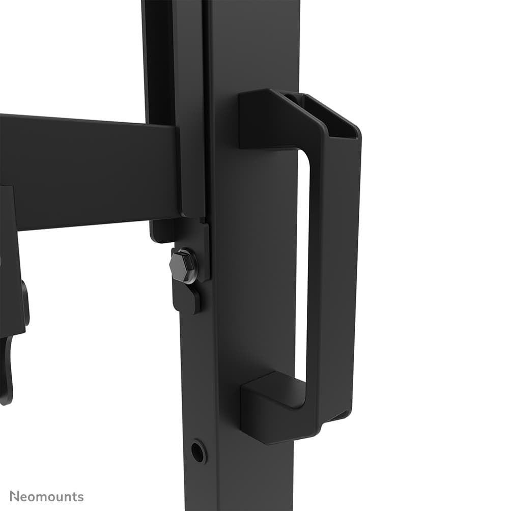 Neomounts FL50-575BL1, miniatura 7