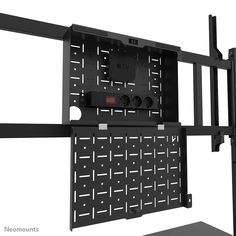 Neomounts FL50-575BL1, miniatura 8