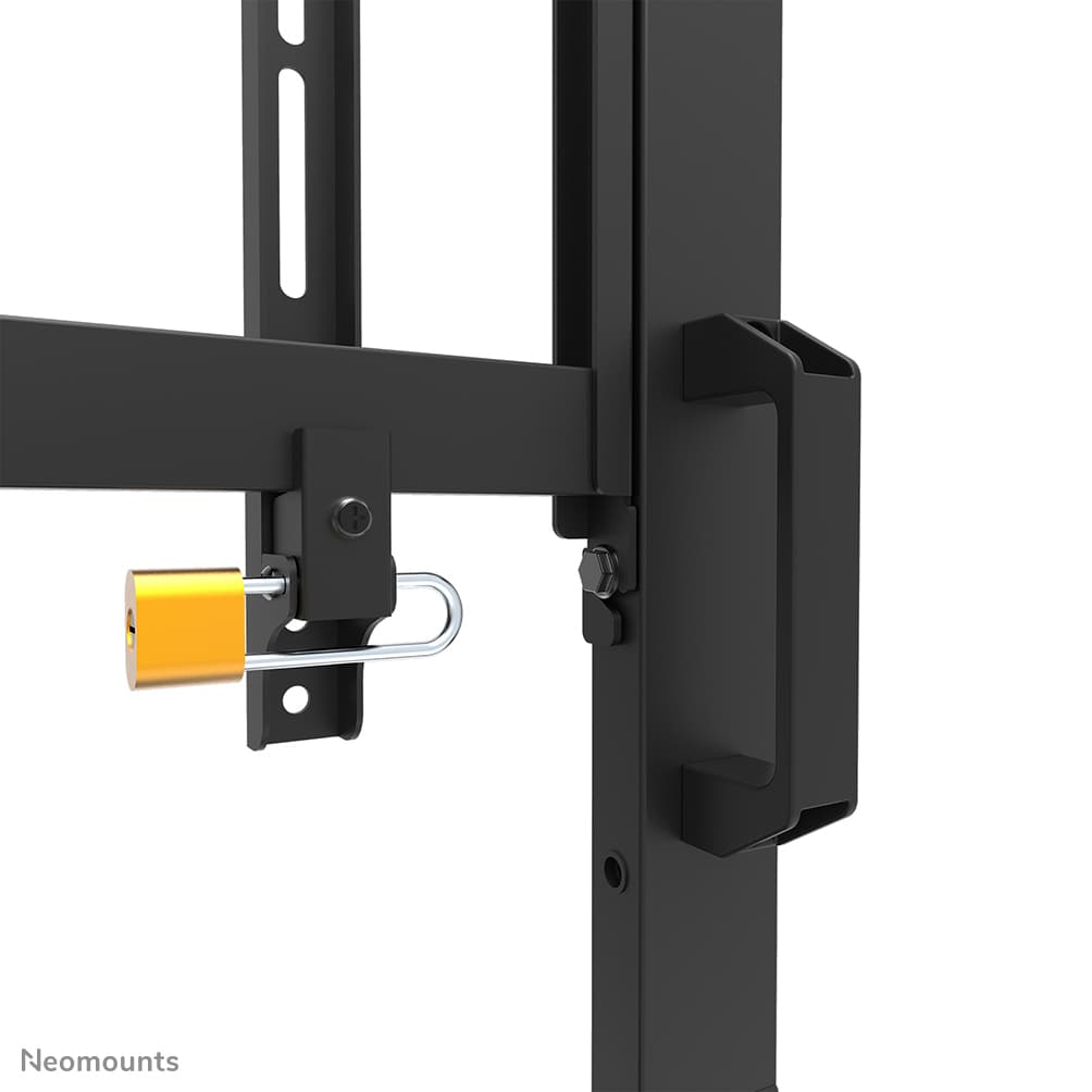 Neomounts FL50-575BL1, miniatura 9