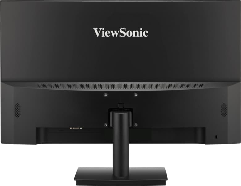 Viewsonic VA270-H — miniatura 4