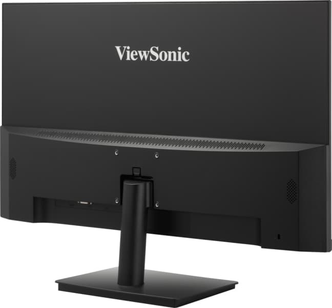 Viewsonic VA270-H — miniatura 5