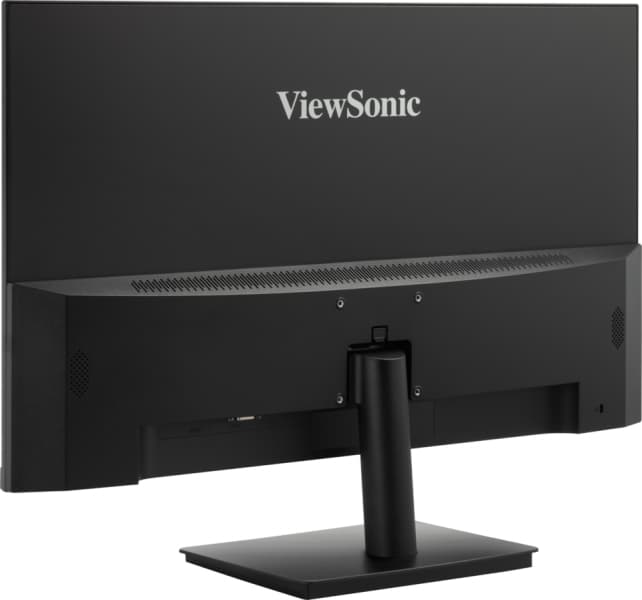 Viewsonic VA270-H — miniatura 6