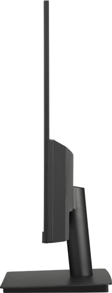 Viewsonic VA270-H — miniatura 7