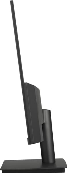 Viewsonic VA270-H — miniatura 8