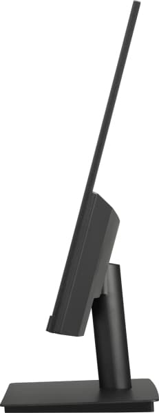 Viewsonic VA270-H — miniatura 9