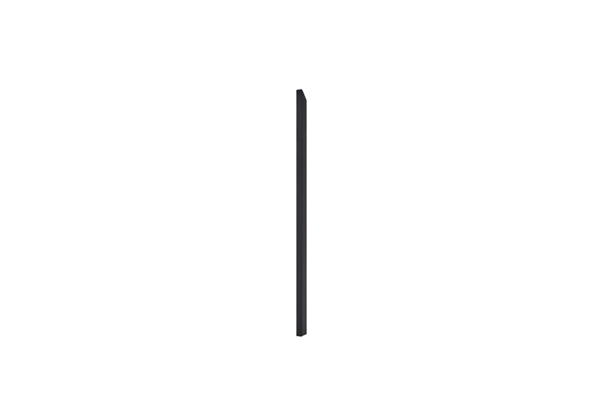 LG 43UH7Q-E — miniatura 4