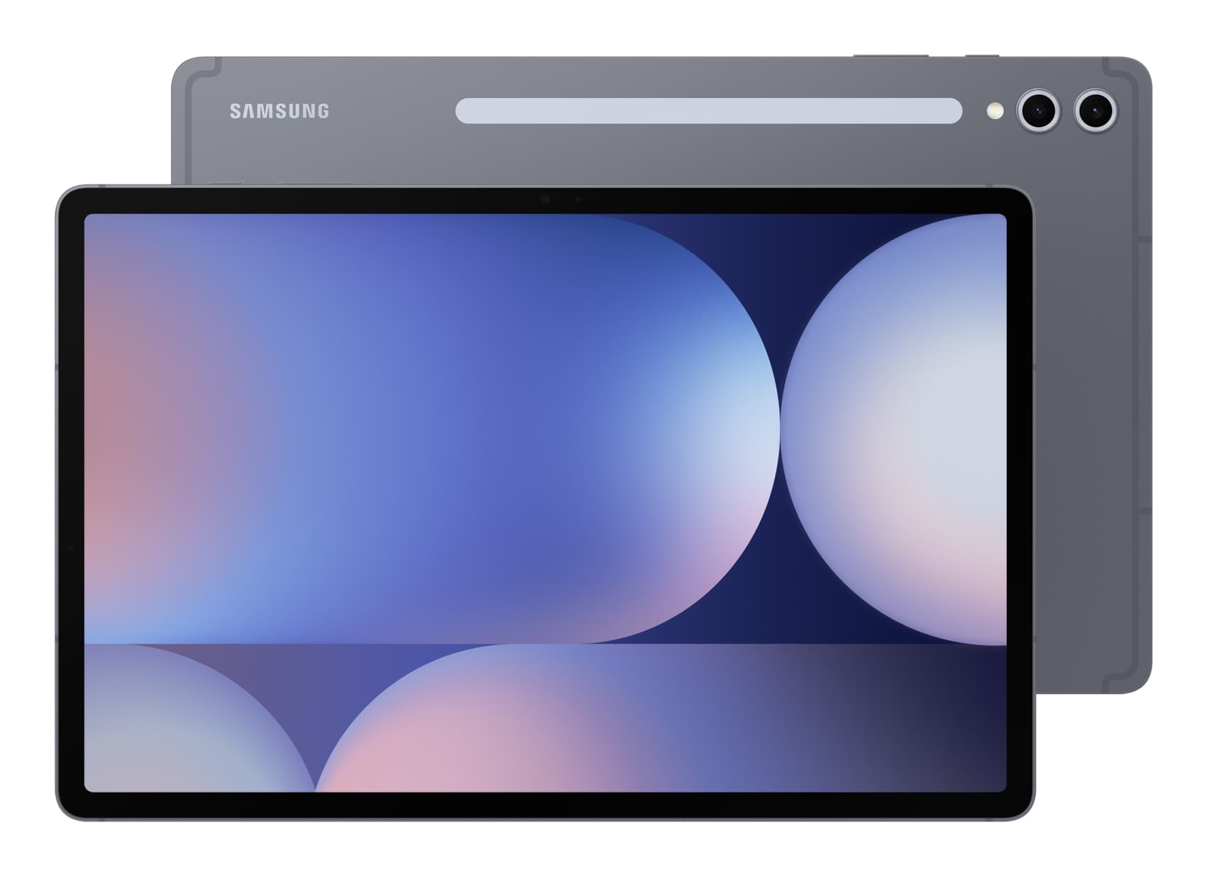 Samsung Galaxy Tab S S10+ — miniatura 1