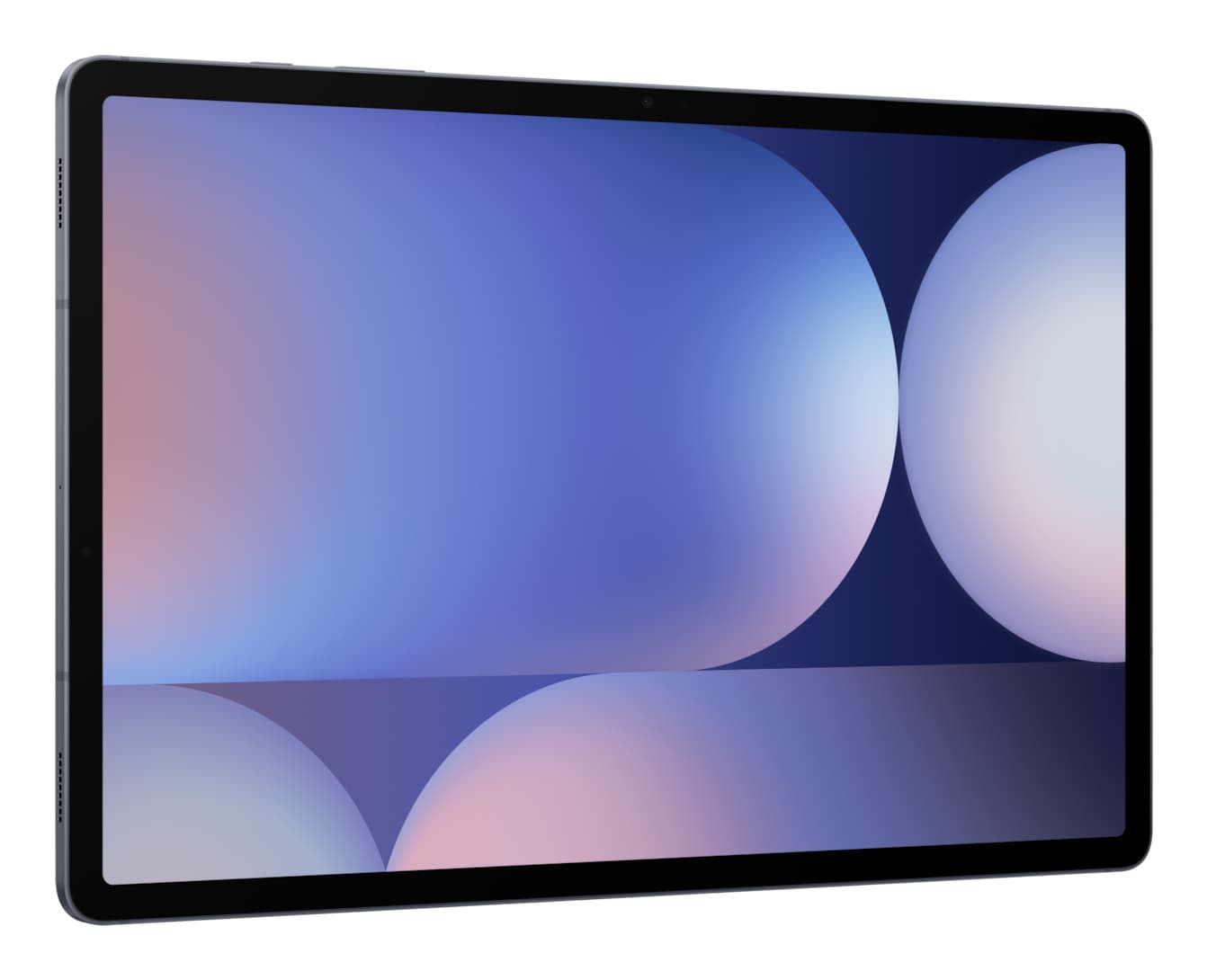 Samsung Galaxy Tab S S10+ — miniatura 2