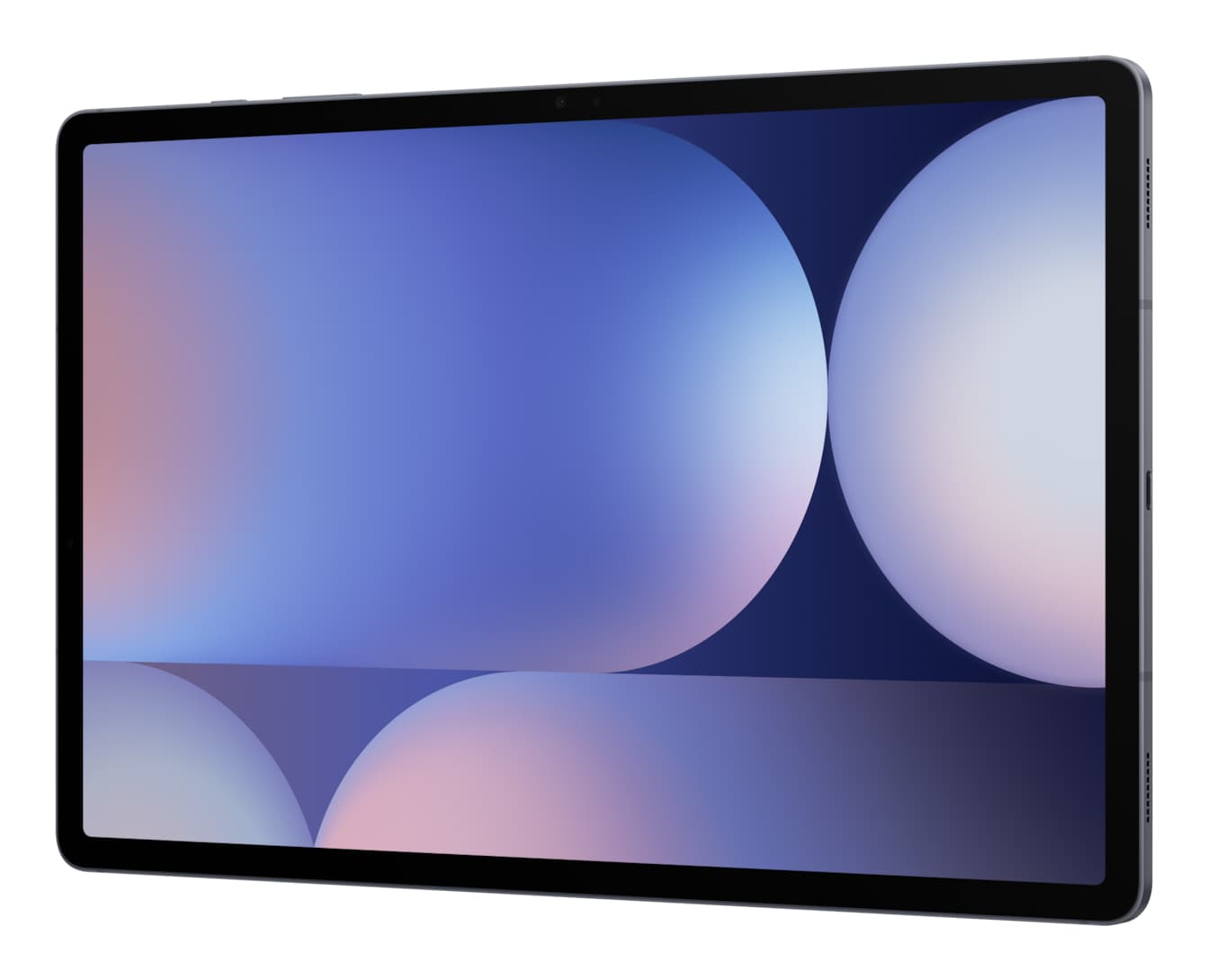 Samsung Galaxy Tab S S10+ — miniatura 3