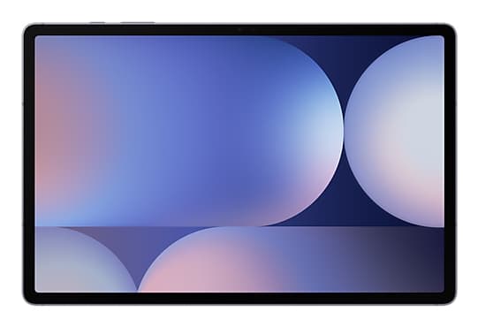 Samsung Galaxy Tab S S10+ — miniatura 4