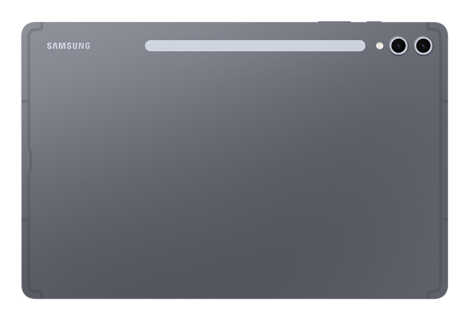 Samsung Galaxy Tab S S10+ — miniatura 5
