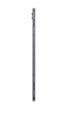 Samsung Galaxy Tab S S10+ — miniatura 6