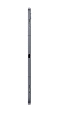 Samsung Galaxy Tab S S10+ — miniatura 7