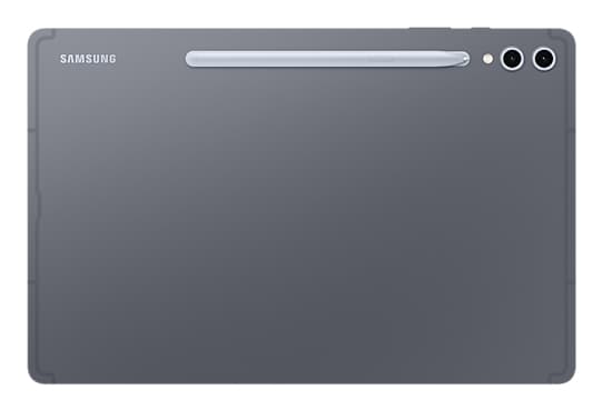 Samsung Galaxy Tab S S10+ — miniatura 8