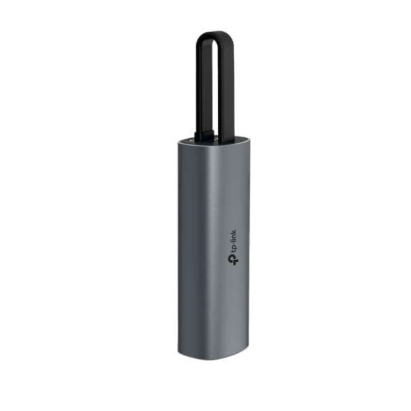 TP-Link UE302C — miniatura 2
