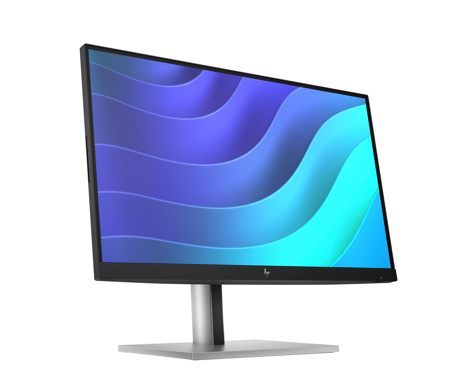 HP E-Series Monitor FHD E22 G5, miniatura 2