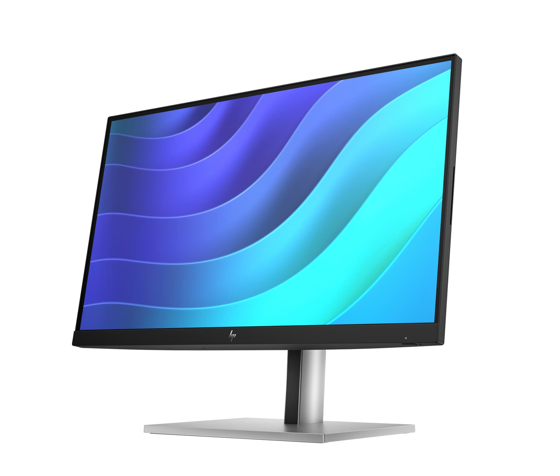HP E-Series Monitor FHD E22 G5, miniatura 3