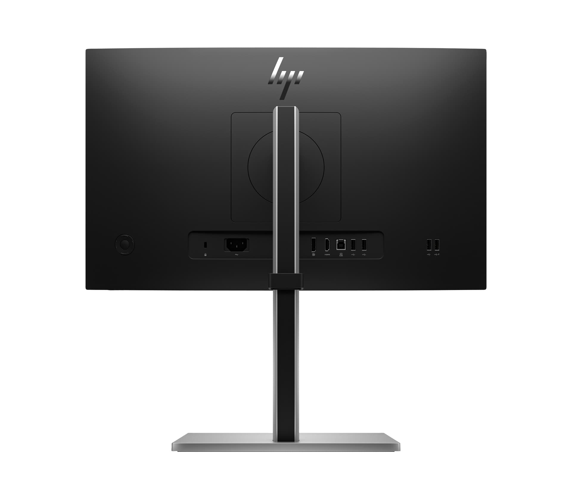 HP E-Series Monitor FHD E22 G5, miniatura 4