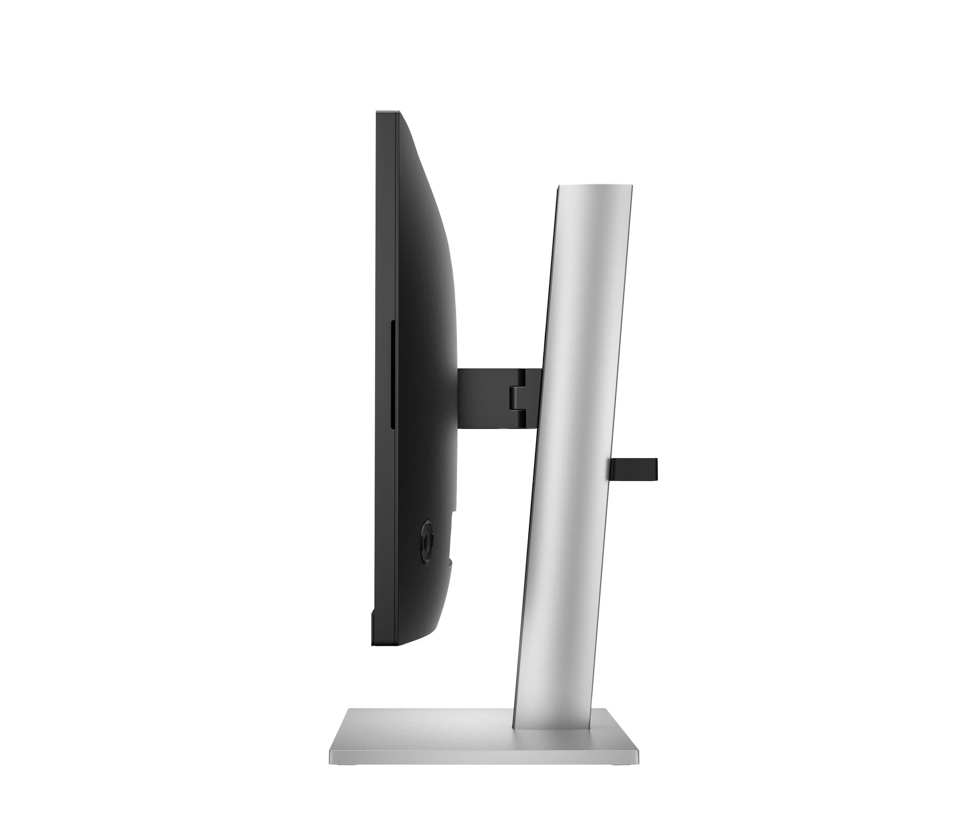 HP E-Series Monitor FHD E22 G5, miniatura 5