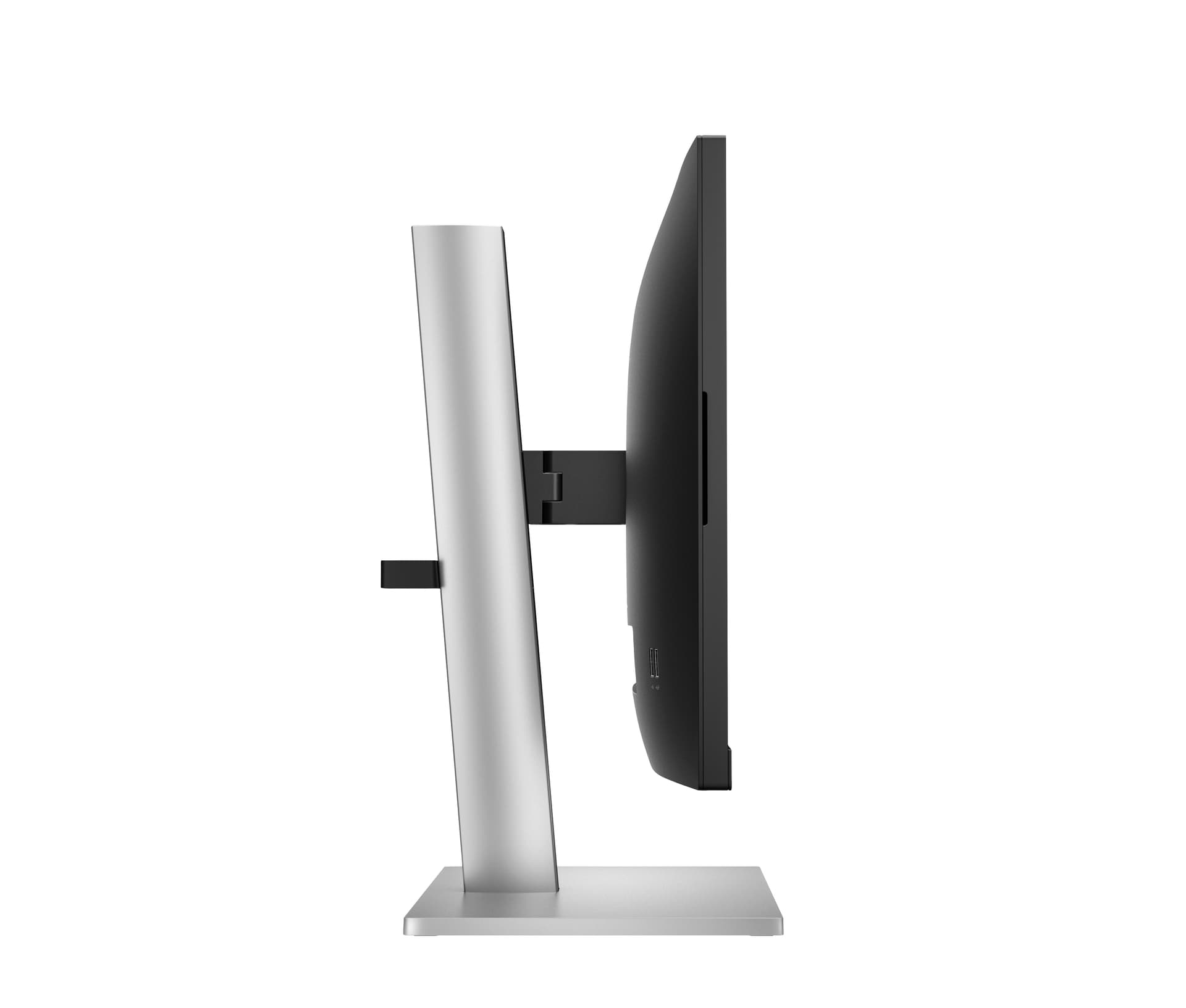 HP E-Series Monitor FHD E22 G5, miniatura 6