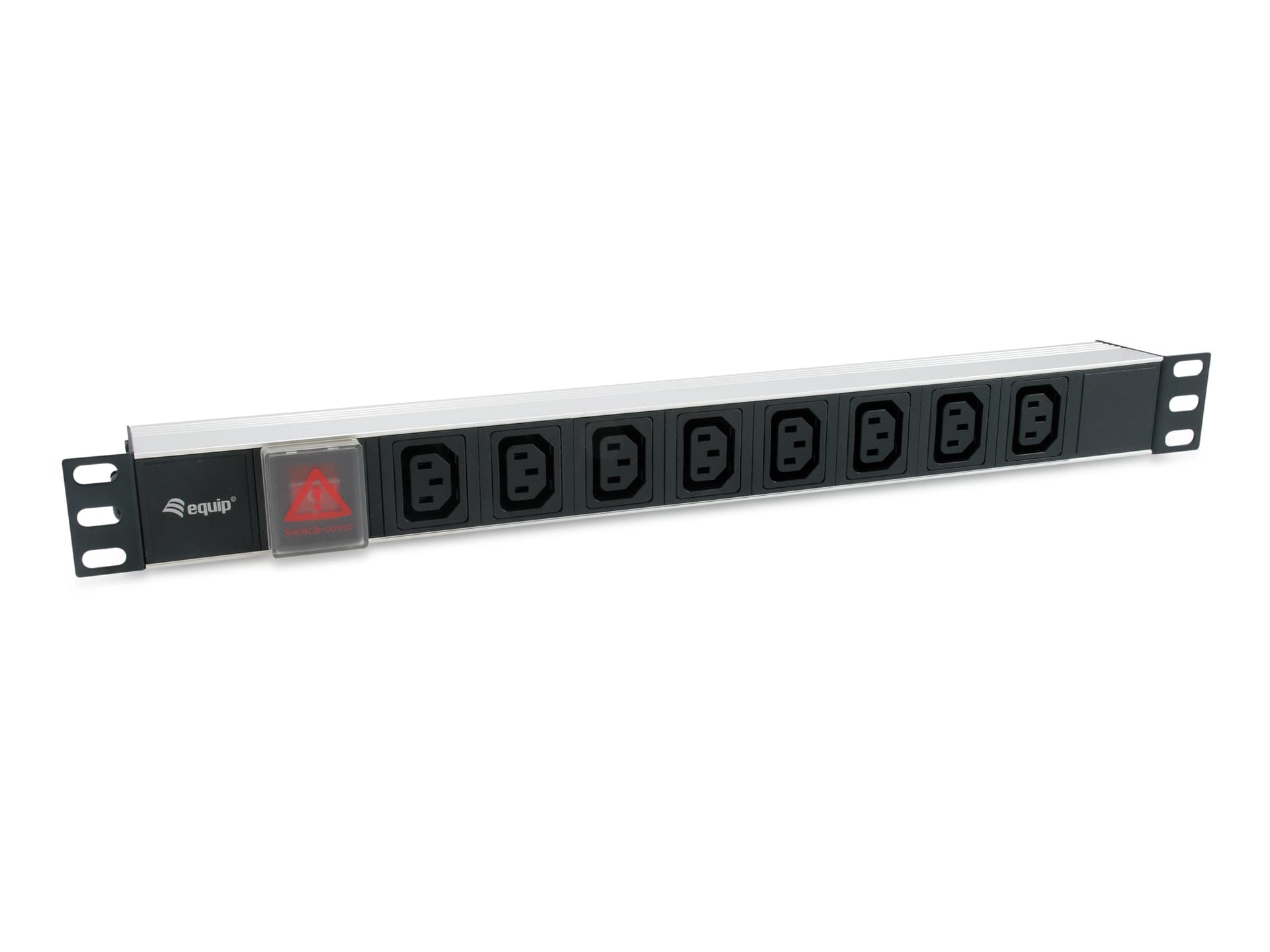 Equip 333310 — miniatura 1