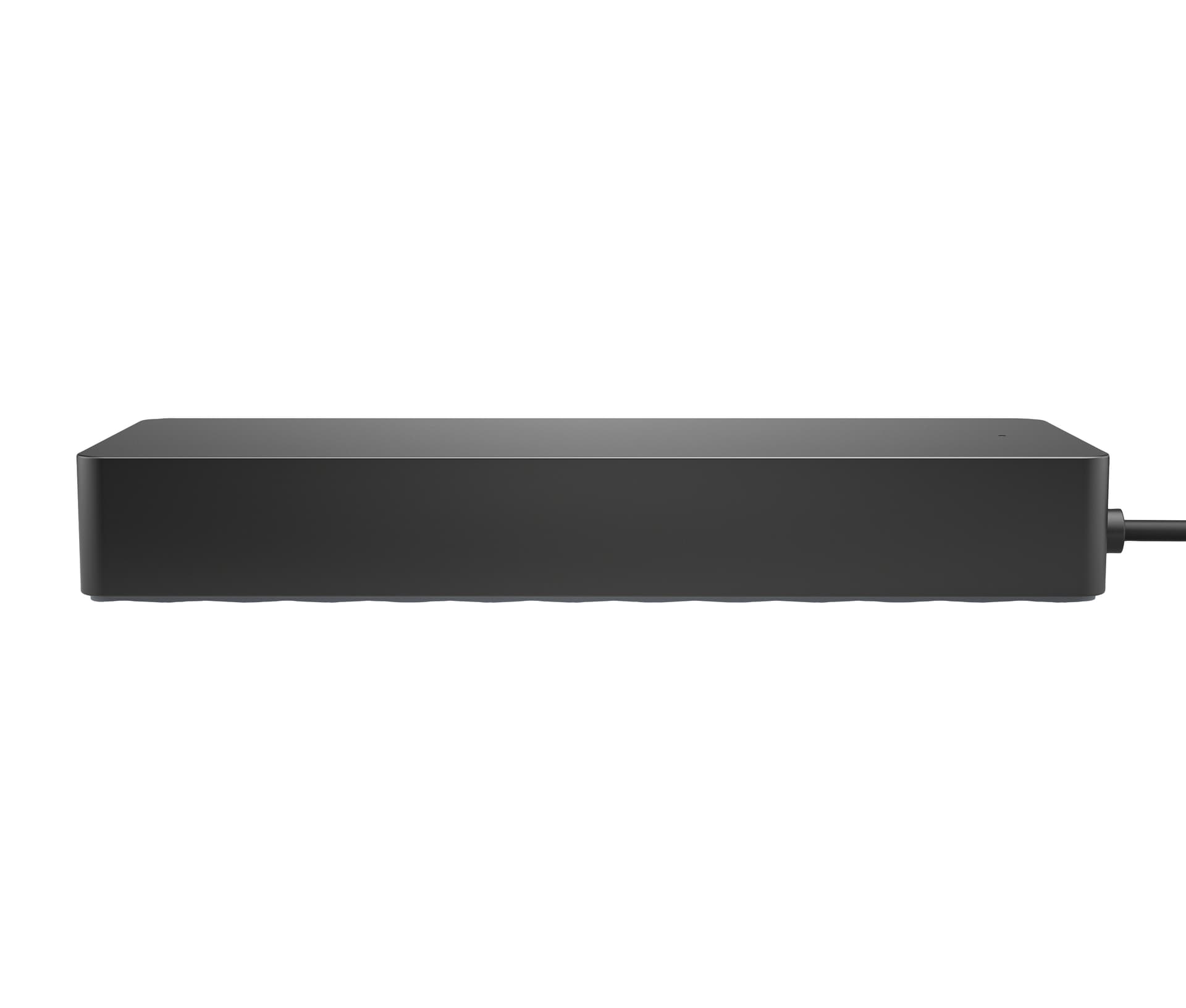 HP Hub multiportas Universal com USB-C — miniatura 7