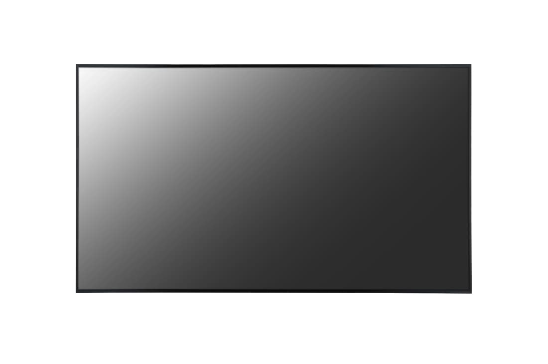 LG 49XF3E-B — miniatura 2
