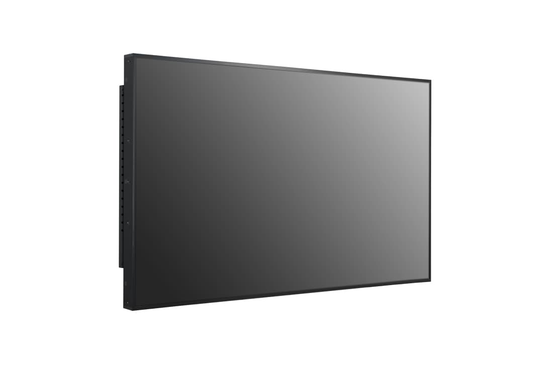 LG 49XF3E-B — miniatura 3