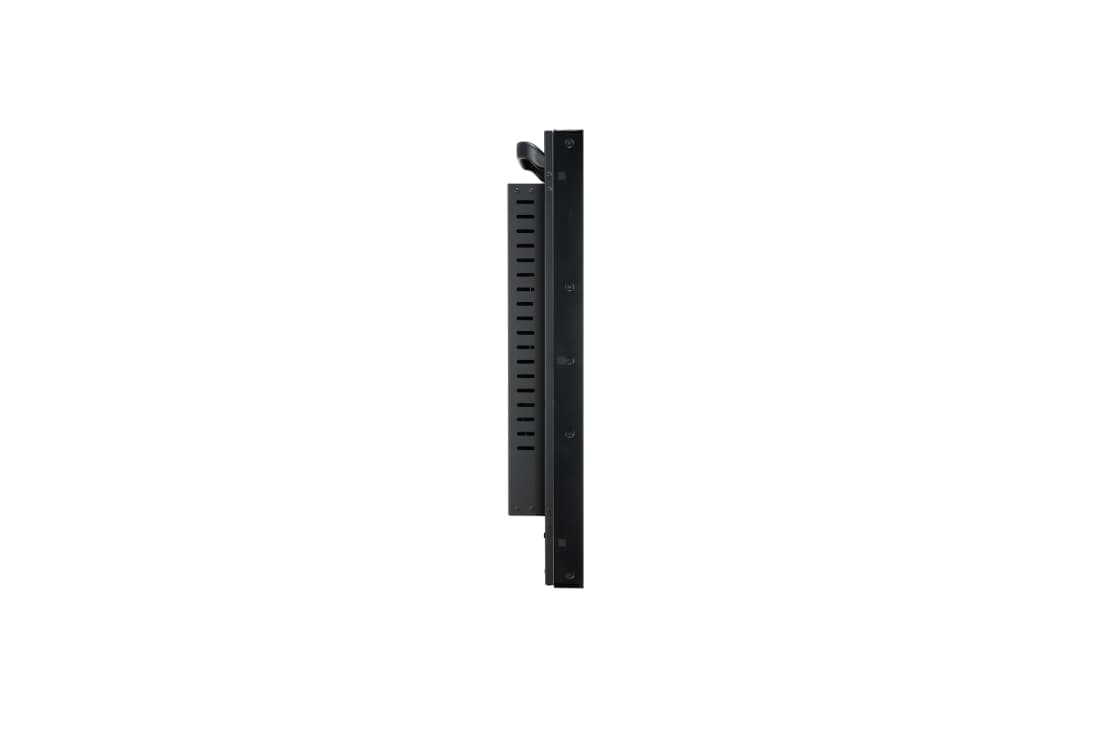 LG 49XF3E-B — miniatura 4
