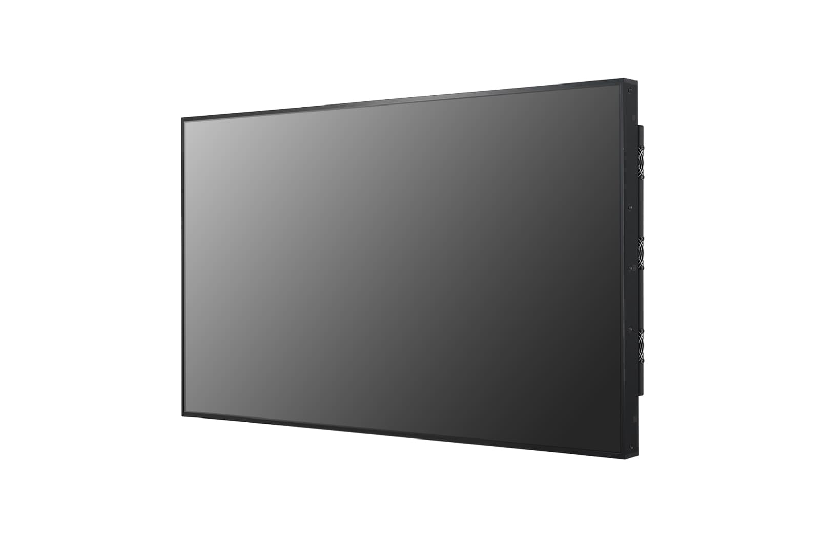 LG 49XF3E-B — miniatura 6