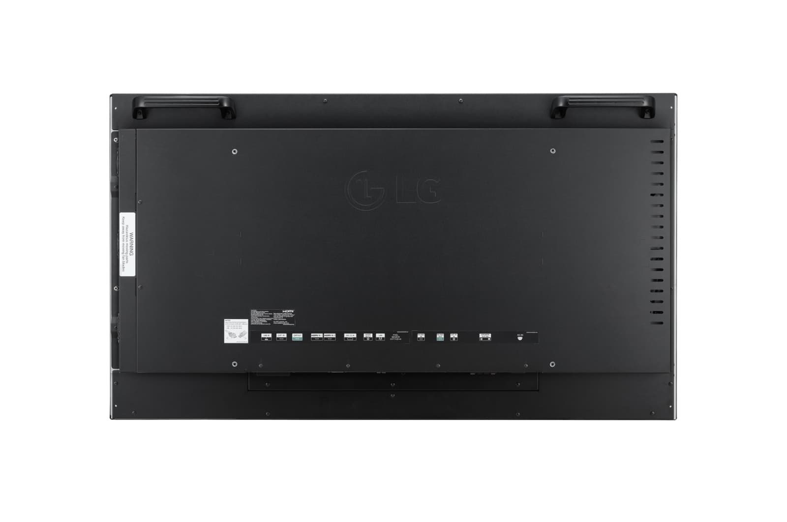 LG 49XF3E-B — miniatura 7