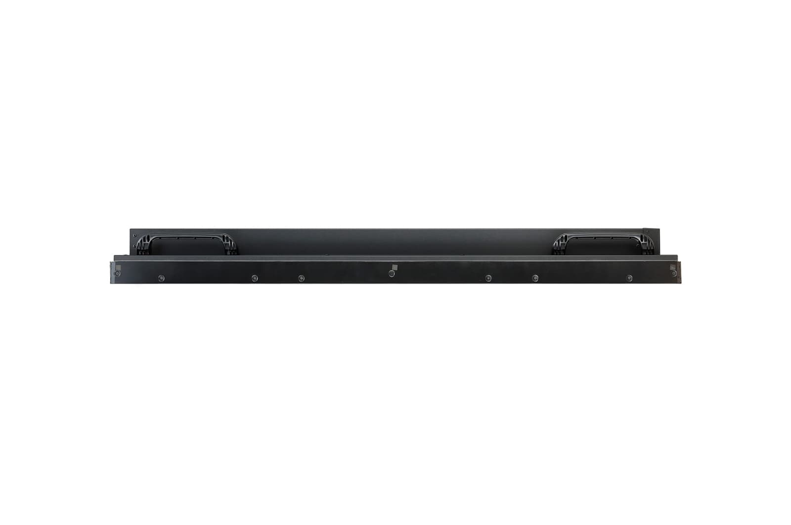 LG 49XF3E-B — miniatura 8
