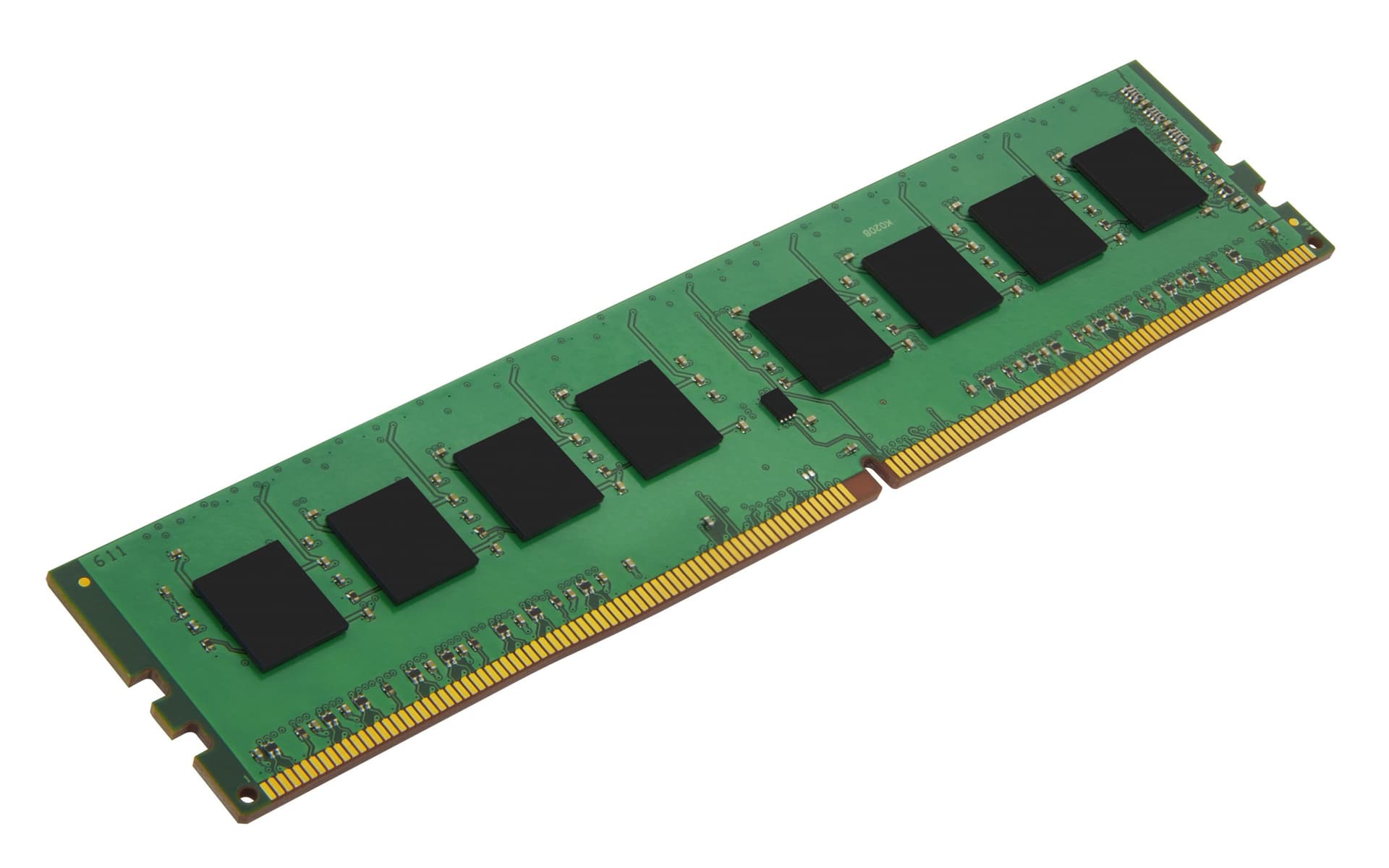 Kingston Technology KCP432NS6/8, miniatura 1