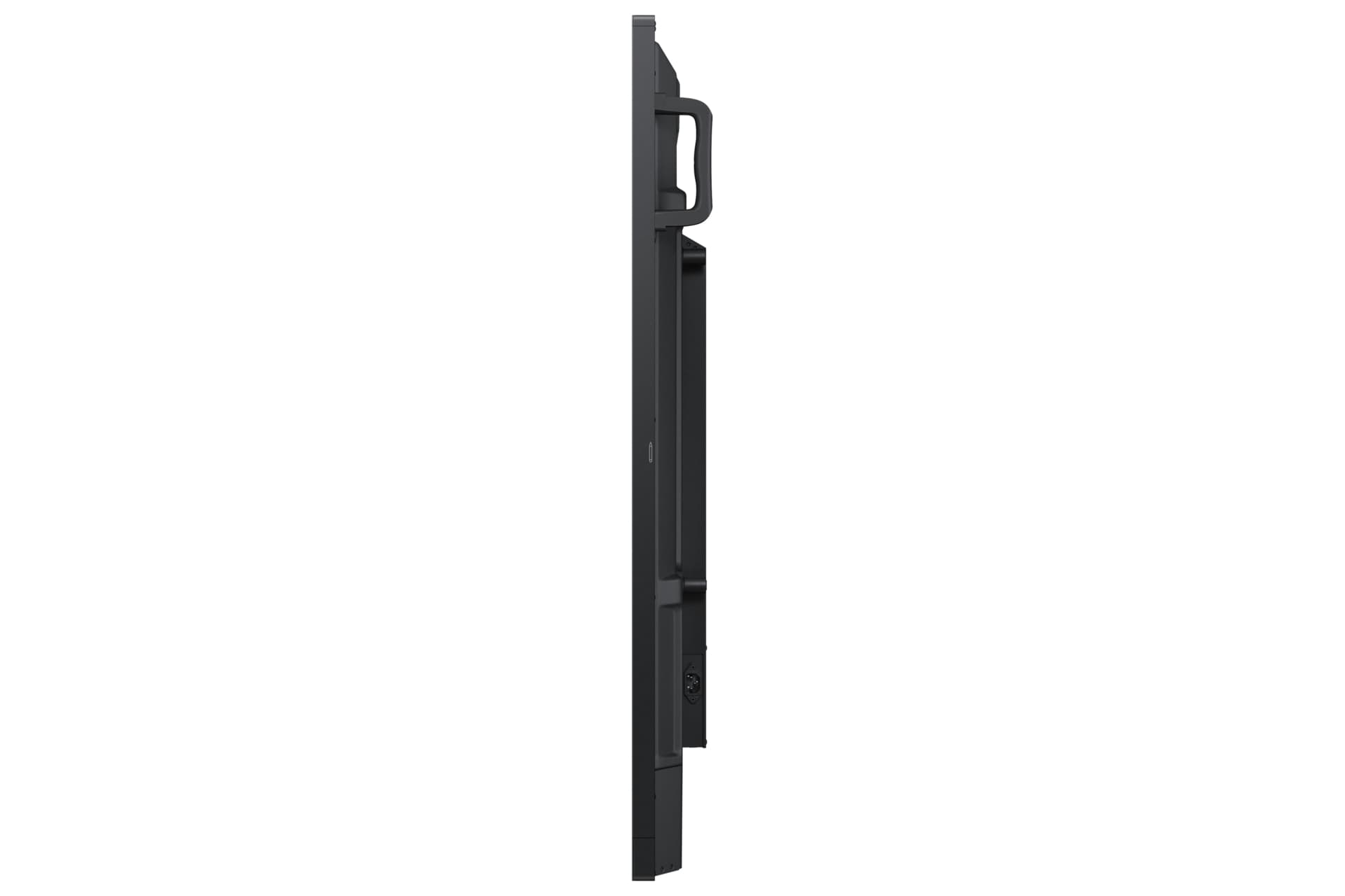 Samsung WA75F — miniatura 3
