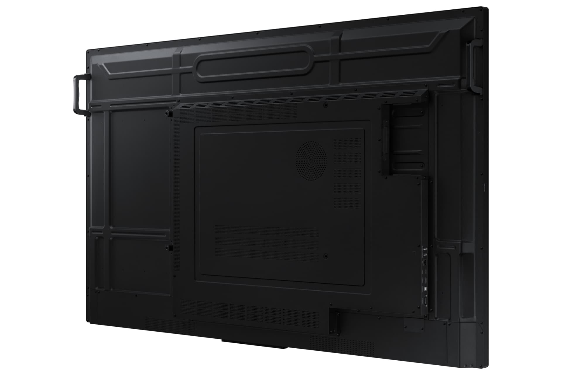 Samsung WA75F — miniatura 8