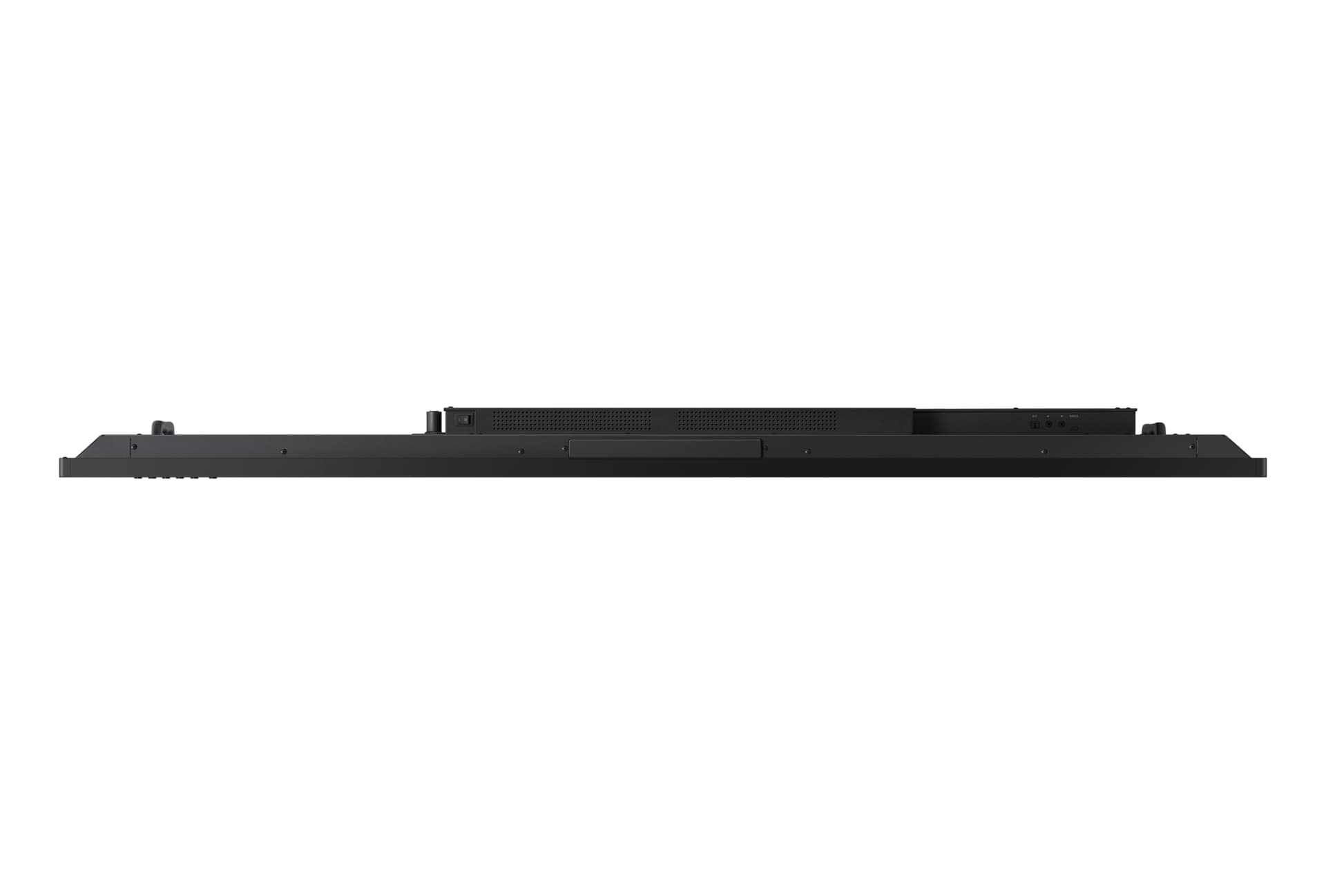Samsung WA75F — miniatura 10