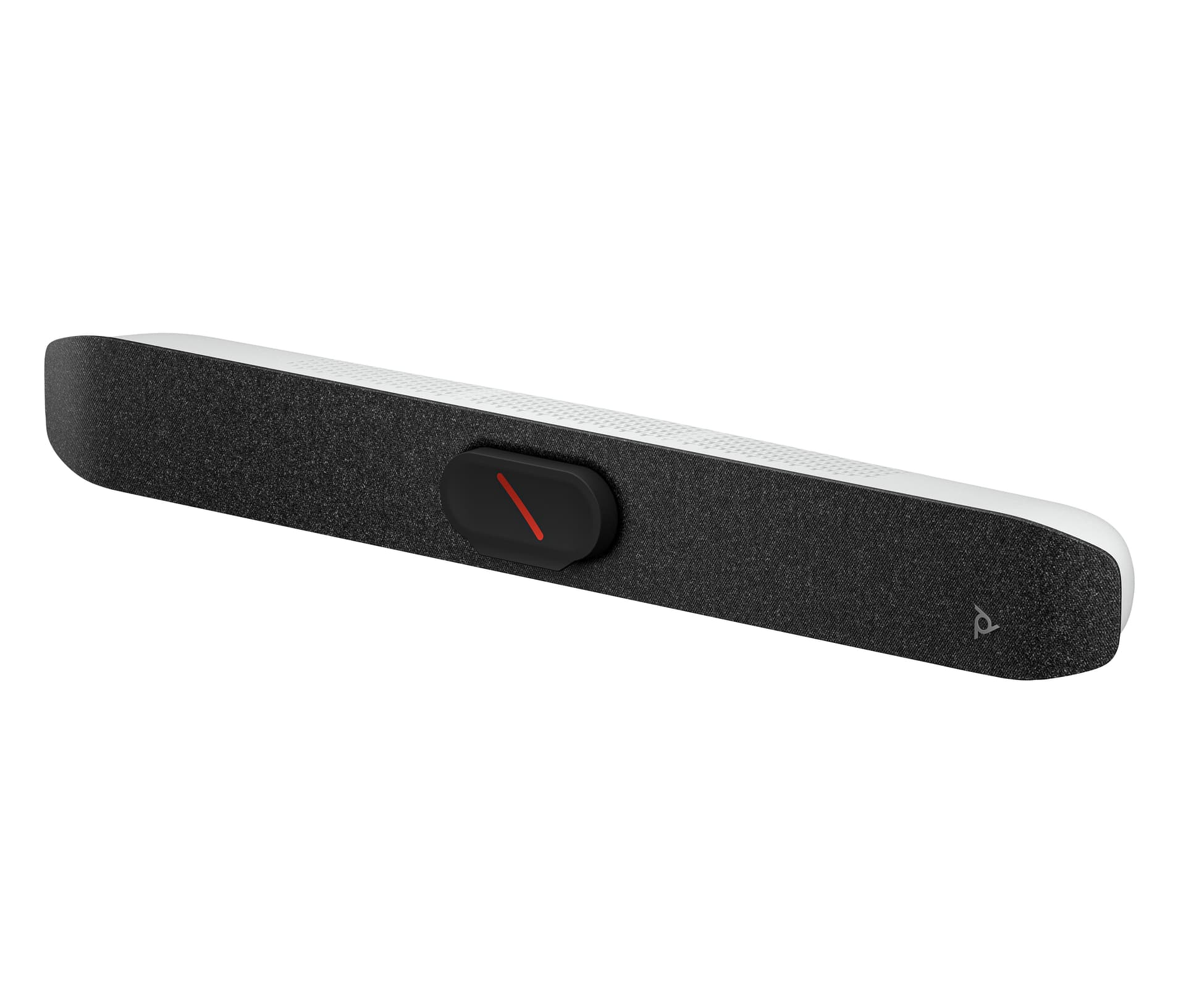 HP Poly Studio V12 USB Video Bar No Power Supply, miniatura 3
