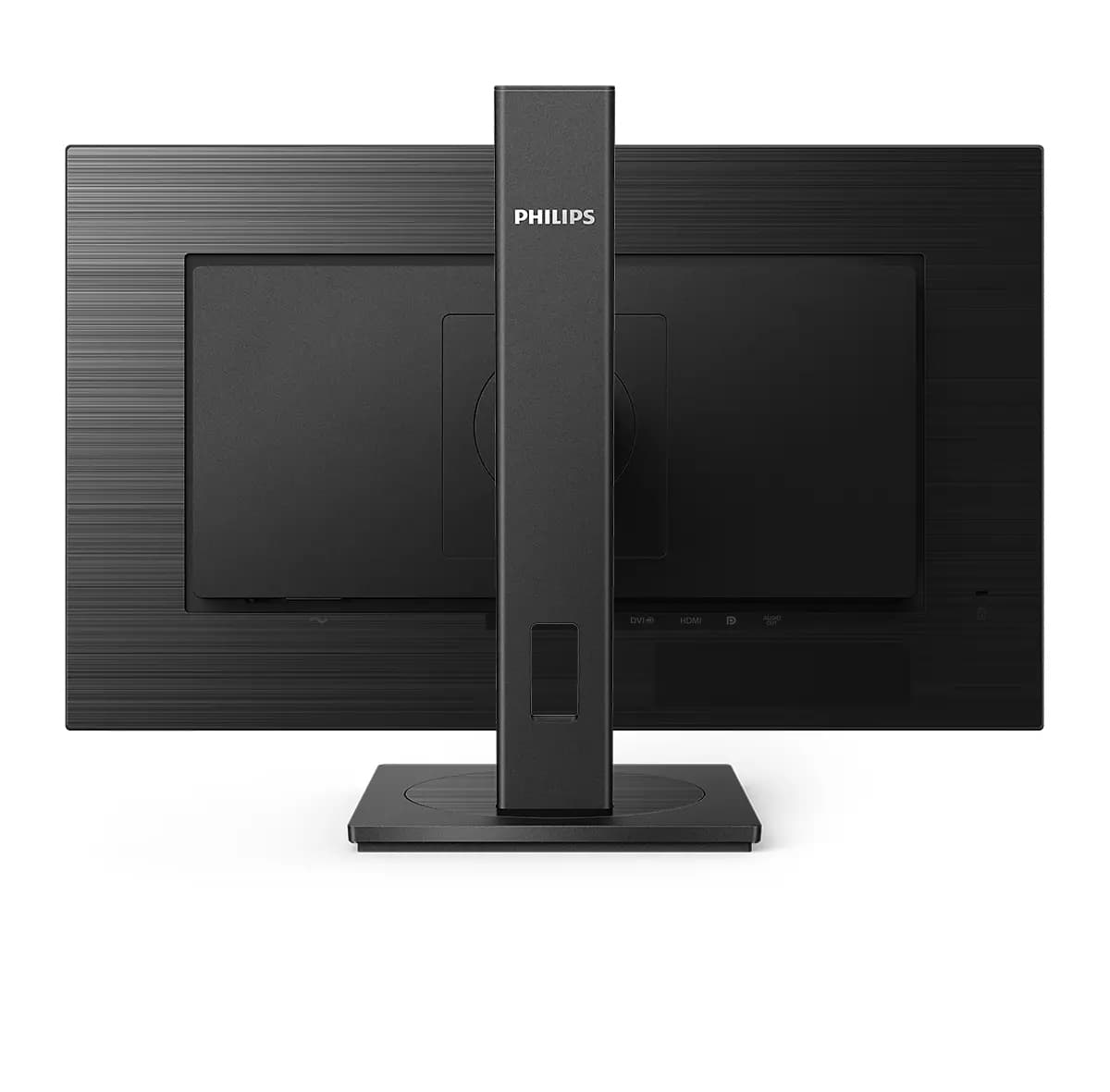 Philips S Line 275S1AE/00 — miniatura 4