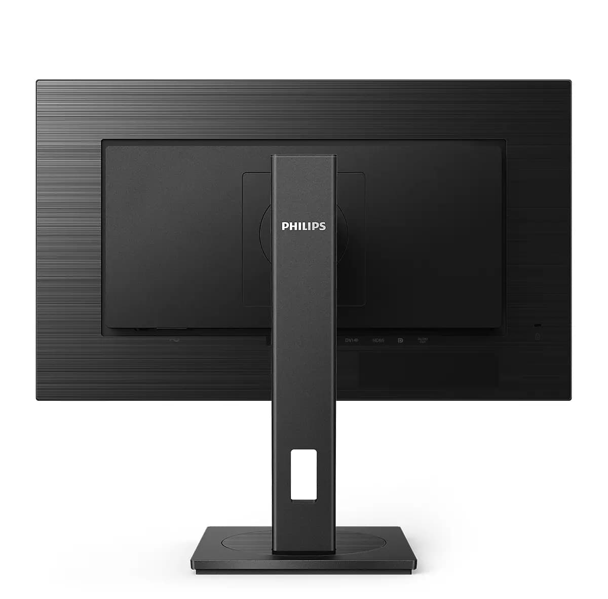 Philips S Line 275S1AE/00 — miniatura 5